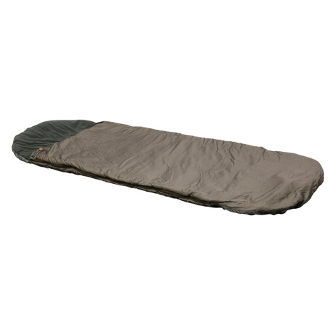 Prologic spací vak element thermo sleeping bag 5 season 215x90 cm
