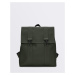 Rains MSN Bag 03 Green