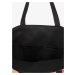 Roxy Waikiki Life Tote Bag W