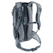 Deuter Race 8 Black