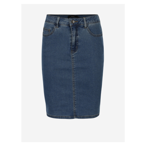 Sukne Vero Moda
