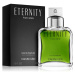 Calvin Klein Eternity for Men parfumovaná voda pre mužov