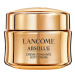 Lancôme Jemný regeneračný krém s extraktom z ruže Absolue 15 ml