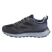 Jack Wolfskin Terraventure Texapore Low M 4051621-6364 topánky