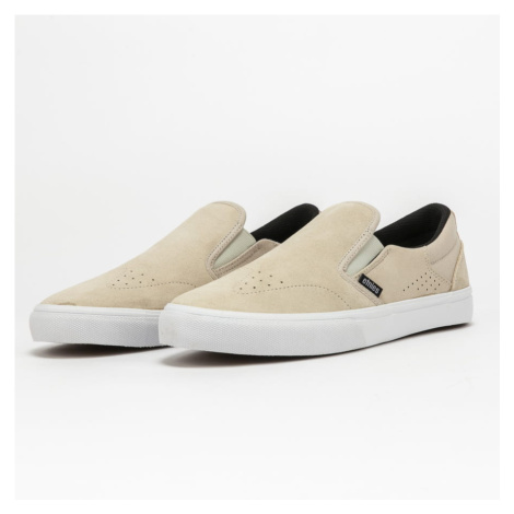Pánske nazúvaky Etnies