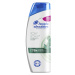 HEAD&SHOULDERS Itchy Scalp Šampón proti lupinám a proti svrbeniu pokožky 400 ml