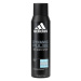 Adidas Men Dynamic Pulse antiperspirant 150ml