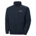 Helly Hansen Hp Racing Bomber Jacket 2.0 34285 597