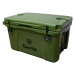 Garda chladiaci coolbox 50l ultra insulated
