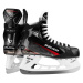 Bauer Vapor Select Skate SR SDC S23