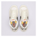 Nike Blazer '77 Remastered