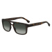 HUGO BOSS 1648/S 086/9K - M (56-17-145)