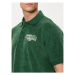 Lacoste Polokošeľa PH7849 Zelená Regular Fit