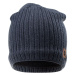 Hi-Tec Skien Jr Cap 92800378941