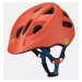 Prilba Specialized Mio MIPS Toddler