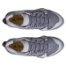adidas TERREX AX3 Dámska outdoorová obuv, modrá, veľkosť 37 1/3