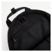 Jordan Alpha Backpack Black