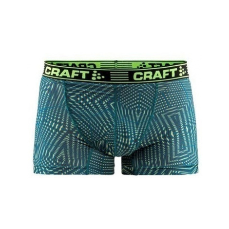 Pánske funkčné spodné prádlo Craft