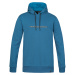 Hannah Seymore Hoody Pánska mikina 10035974HHX Dark denim