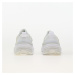 Tenisky Nike W V2K Run White/ Metallic Silver-Platinum Tint