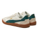 Puma Sneakersy Puma Club 5v5 Lux OG 397450 03 Biela