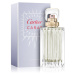 Cartier Carat parfumovaná voda pre ženy