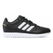Adidas Topánky Special 21 W H00623 Čierna