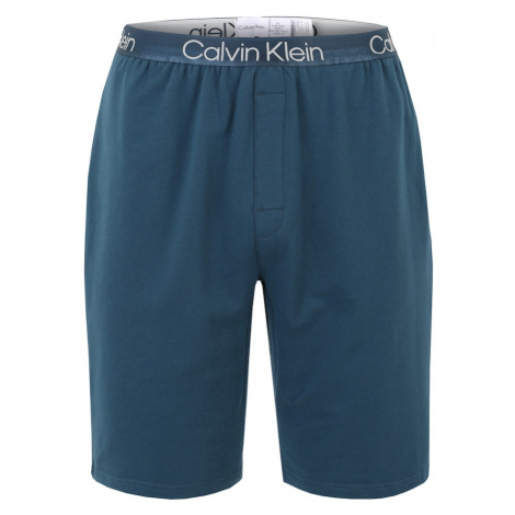 Pánske pyžamá Calvin Klein