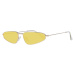 Millner Sunglasses