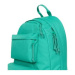 Eastpak Ruksak Padded Double Botanic EK0A5B7Y6J81 Zelená