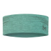 Buff Dryflx Čelenka Headband, reflexná Farba: Modrá