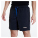 Plavky Napapijri Iaato Swim Shorts Black