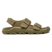 Birkenstock Sandále Mogami 1026772 D Kaki