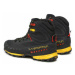 La Sportiva Trekingová obuv Txs Gtx GORE-TEX 24R999100 Čierna