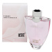 Montblanc Femme Individuelle Edt 75ml