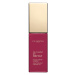 Clarins Lip Comfort Oil Intense lesk na pery 6 ml, 03 intense raspberry