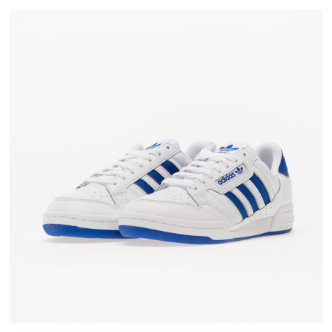Dámske tenisky Adidas