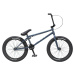 Mafia Pablo Park 20" Freestyle BMX Kolo