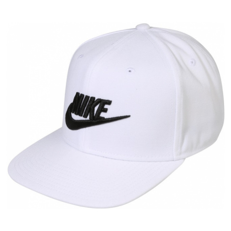 Pánske šiltovky Nike
