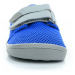 topánky Beda Tom (BF 0001/STW/sieťovina) 29 EUR