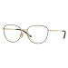 Vogue Eyewear VO4231 5078 - M (51)