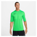 Nike Referee II Dri-FIT M DH8024-329 L (183 cm)