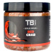 Tb baits obaľovacia pasta red crab 200 ml