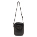 Taška Diesel Holi-D Holi-D Crossbody Cross Black