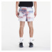 Nike ACG "Reservoir Goat" Men's Allover Print Shorts Ashen Slate/ Lt Armory Blue/ Summit White