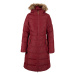 Women's coat Trespass Audrey