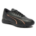 Puma Futbalové topánky Ultra Play 10776502 02 Čierna