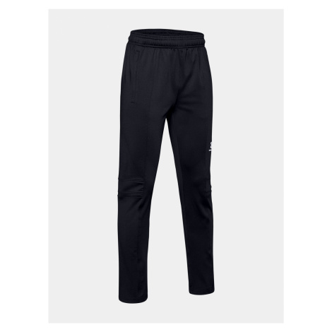 Chlapčenské casual nohavice Under Armour