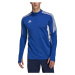 Mikina adidas Condivo 22 Training 1/2 zip M HA6271 pánska