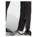 Adidas Teplákové nohavice Tiro Suit Advanced Joggers HY3781 Čierna